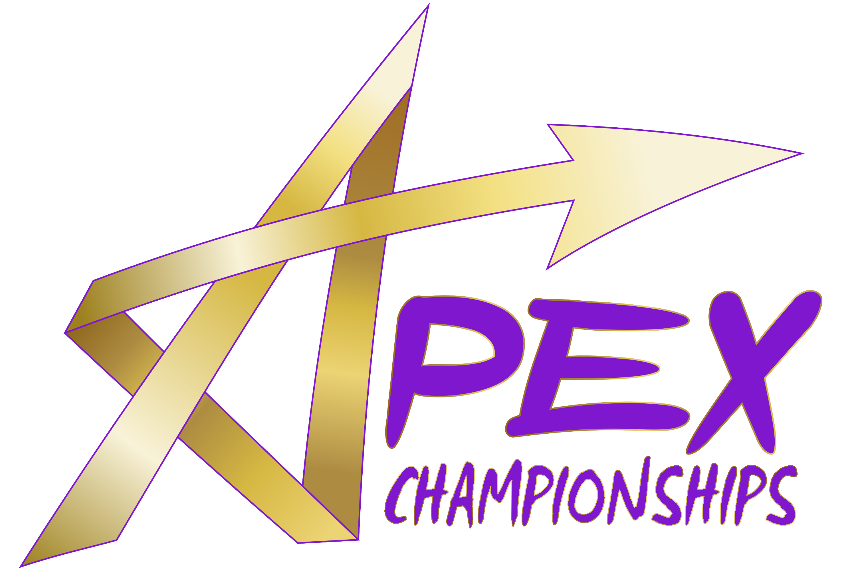 Apex Tour of Champions 2024 Primo Ticketing